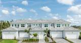 17375 Moonflower Drive - Photo 29