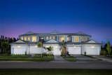 17375 Moonflower Drive - Photo 30