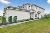 17375 Moonflower Drive - Photo 4