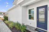 17375 Moonflower Drive - Photo 5