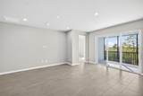 17375 Moonflower Drive - Photo 6