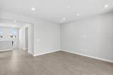 17375 Moonflower Drive - Photo 7