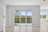 17375 Moonflower Drive - Photo 8