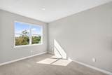 17375 Moonflower Drive - Photo 9