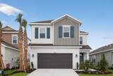 13423 Commons Avenue - Photo 1