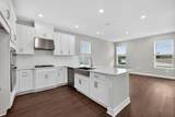13423 Commons Avenue - Photo 4