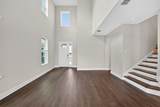 13423 Commons Avenue - Photo 7