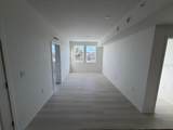 5587 Millenia Park Boulevard - Photo 10