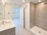 5587 Millenia Park Boulevard - Photo 11