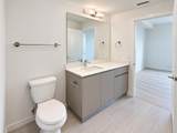 5587 Millenia Park Boulevard - Photo 12