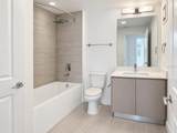 5587 Millenia Park Boulevard - Photo 13