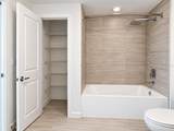 5587 Millenia Park Boulevard - Photo 14