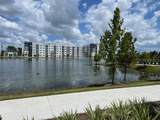5587 Millenia Park Boulevard - Photo 3