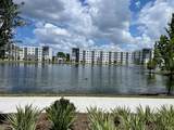 5587 Millenia Park Boulevard - Photo 4