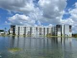 5587 Millenia Park Boulevard - Photo 5