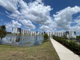 5587 Millenia Park Boulevard - Photo 6