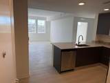 5587 Millenia Park Boulevard - Photo 7