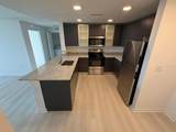 5587 Millenia Park Boulevard - Photo 8