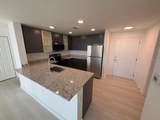 5587 Millenia Park Boulevard - Photo 9
