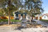 5606 Miami Avenue - Photo 2