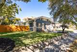 5606 Miami Avenue - Photo 3