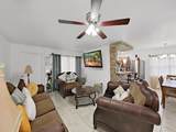3306 Chelsea Street - Photo 10