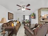 3306 Chelsea Street - Photo 11