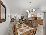 3306 Chelsea Street - Photo 12