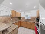 3306 Chelsea Street - Photo 13