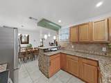 3306 Chelsea Street - Photo 14
