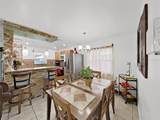 3306 Chelsea Street - Photo 15