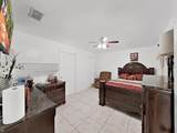 3306 Chelsea Street - Photo 16