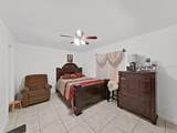 3306 Chelsea Street - Photo 17