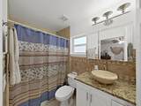 3306 Chelsea Street - Photo 18