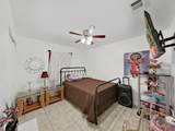 3306 Chelsea Street - Photo 19