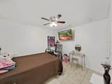 3306 Chelsea Street - Photo 20