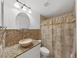 3306 Chelsea Street - Photo 21
