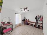 3306 Chelsea Street - Photo 22
