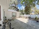 3306 Chelsea Street - Photo 23