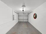 3306 Chelsea Street - Photo 24