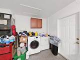 3306 Chelsea Street - Photo 25