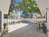 3306 Chelsea Street - Photo 26