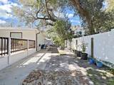 3306 Chelsea Street - Photo 27