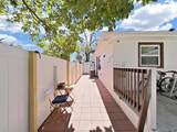 3306 Chelsea Street - Photo 28