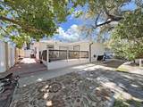 3306 Chelsea Street - Photo 29