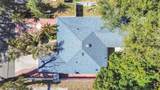 3306 Chelsea Street - Photo 30