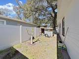 3306 Chelsea Street - Photo 31