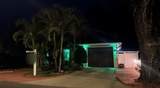 3306 Chelsea Street - Photo 5