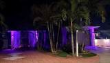 3306 Chelsea Street - Photo 6