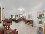3306 Chelsea Street - Photo 7